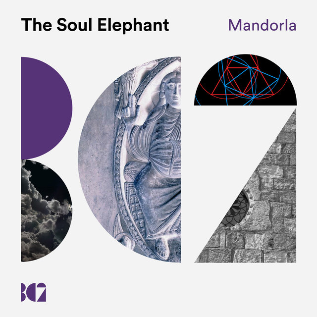 Mandorla