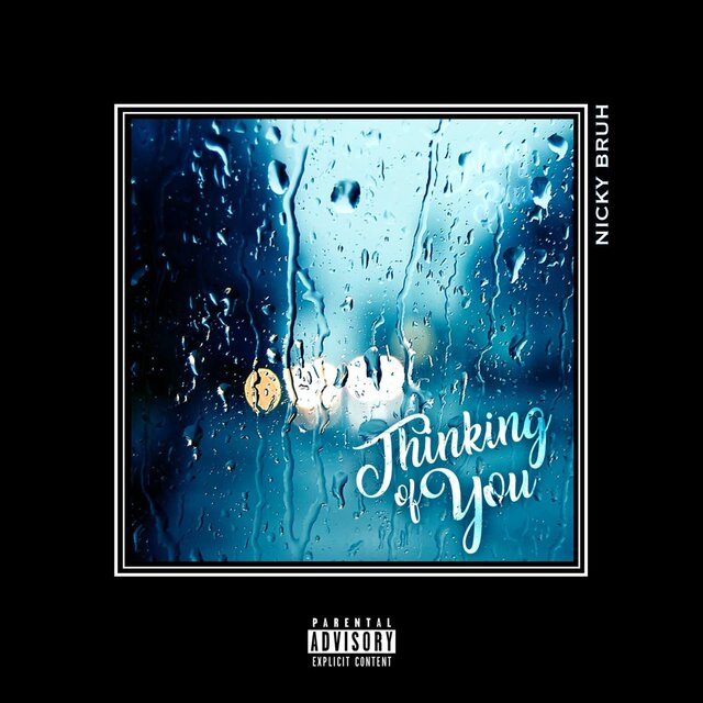 Thinking of You