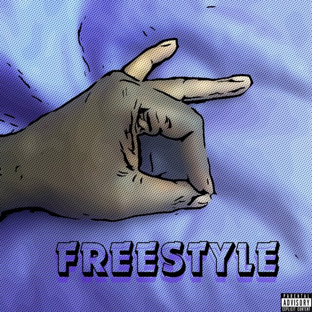 OSS Freestyle