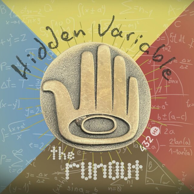Hidden Variable