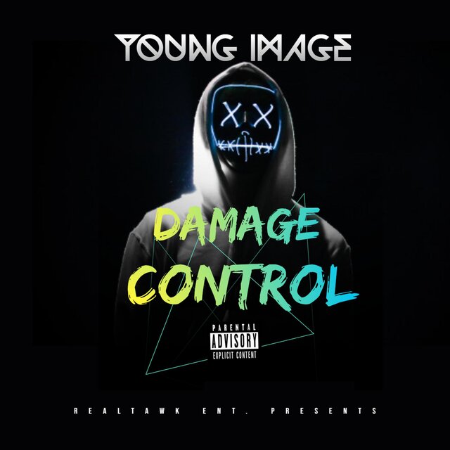 Damage Control