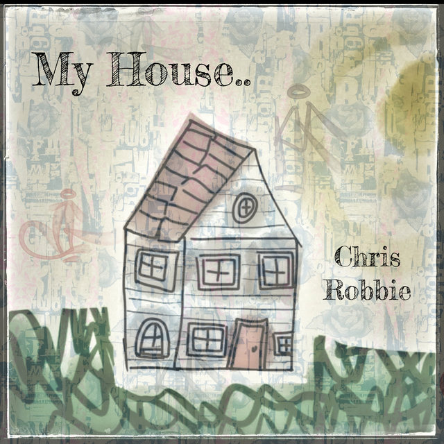 My House