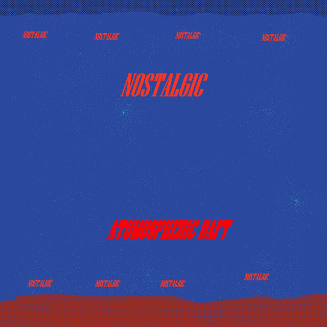 Nostalgic