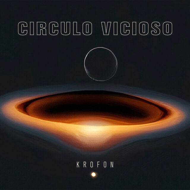 Círculo Vicioso