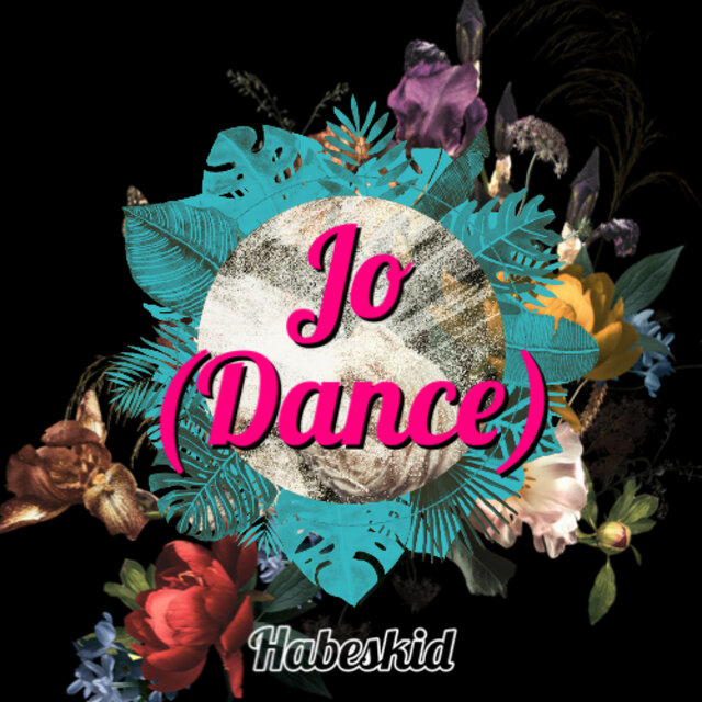 Jo