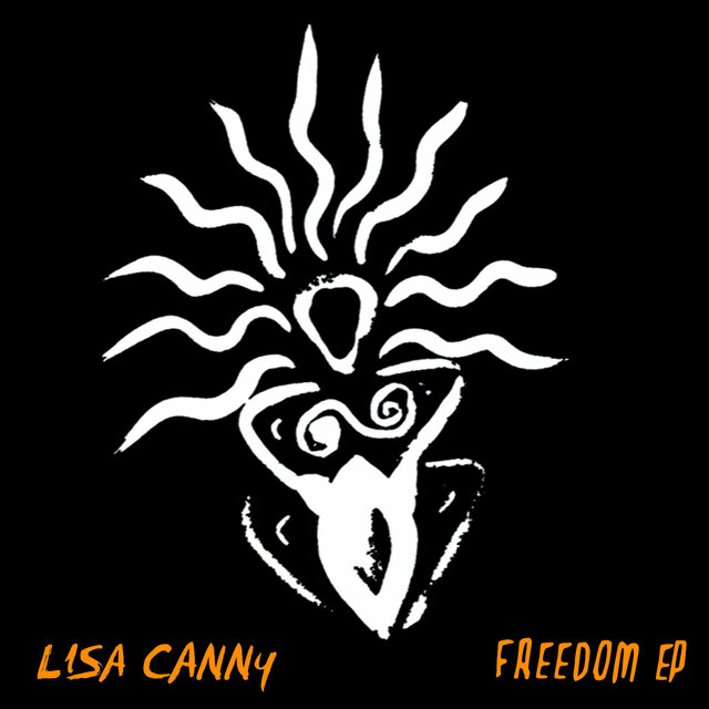 Freedom EP