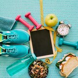 Slimming Sonic Serenity