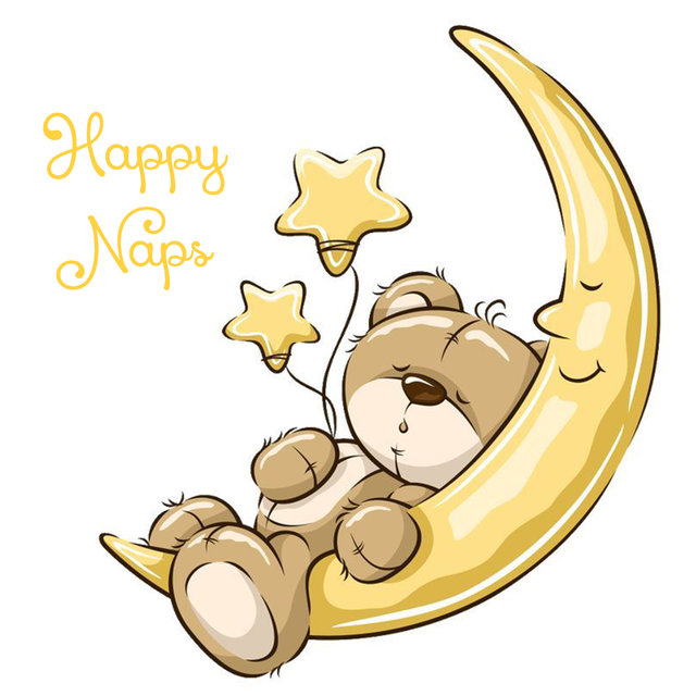 Happy Naps