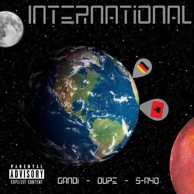 International