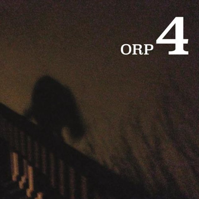 Orp 4