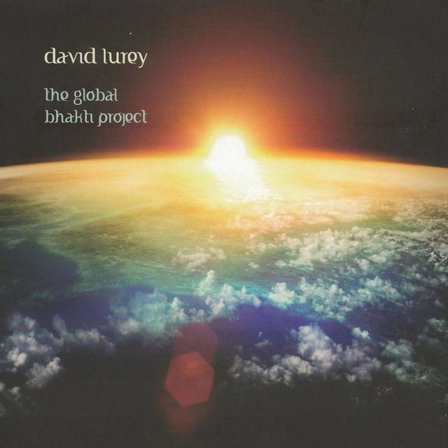 The Global Bhakti Project