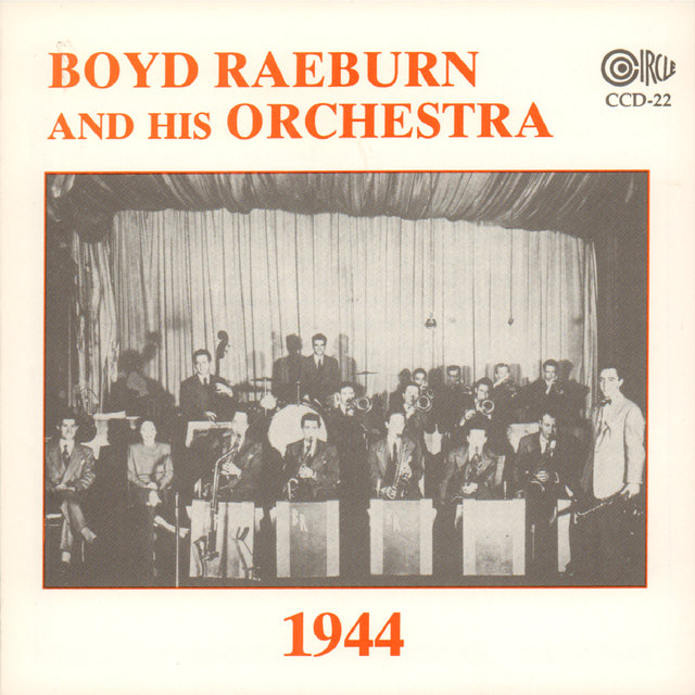 1944