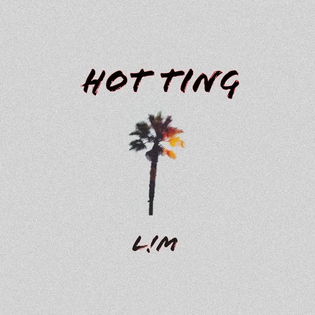 Hot Ting