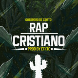 FREESTYLE