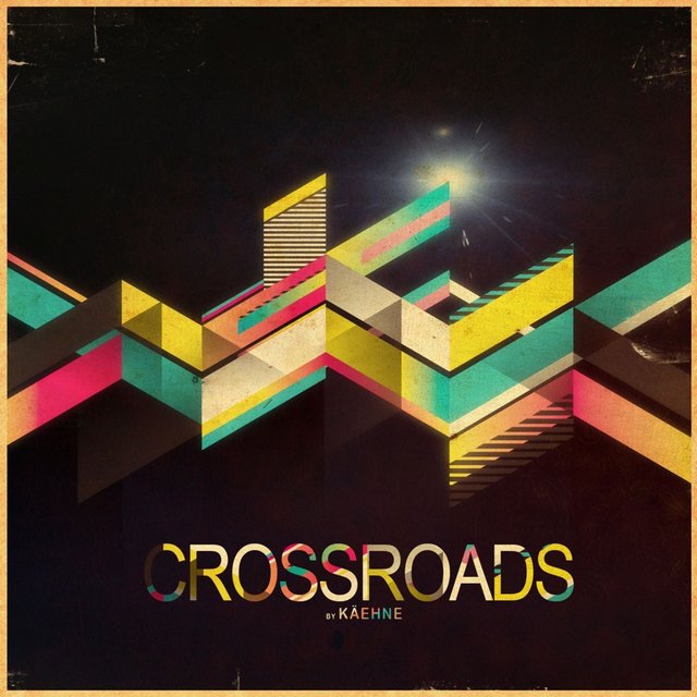 Crossroads