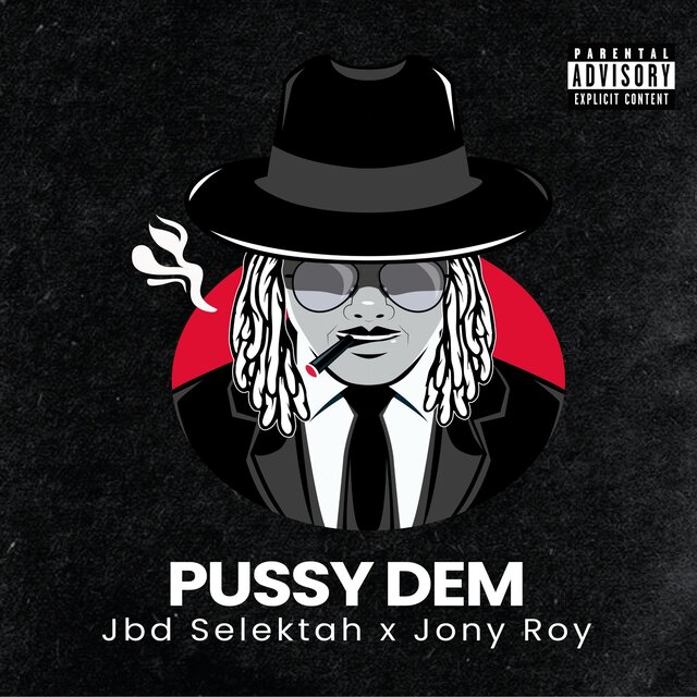 PUSSY DEM