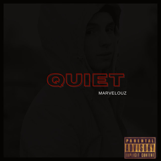 Quiet