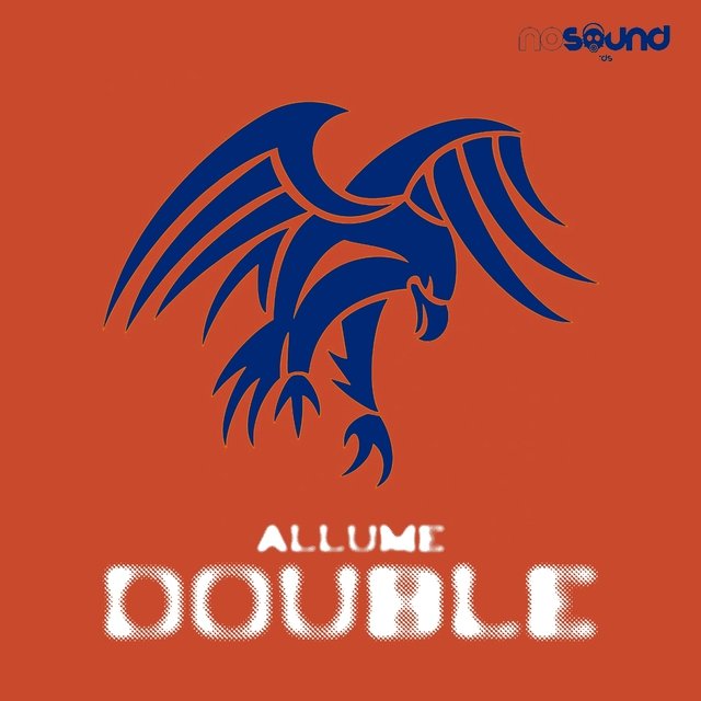 Double
