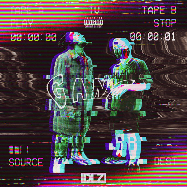 Gang
