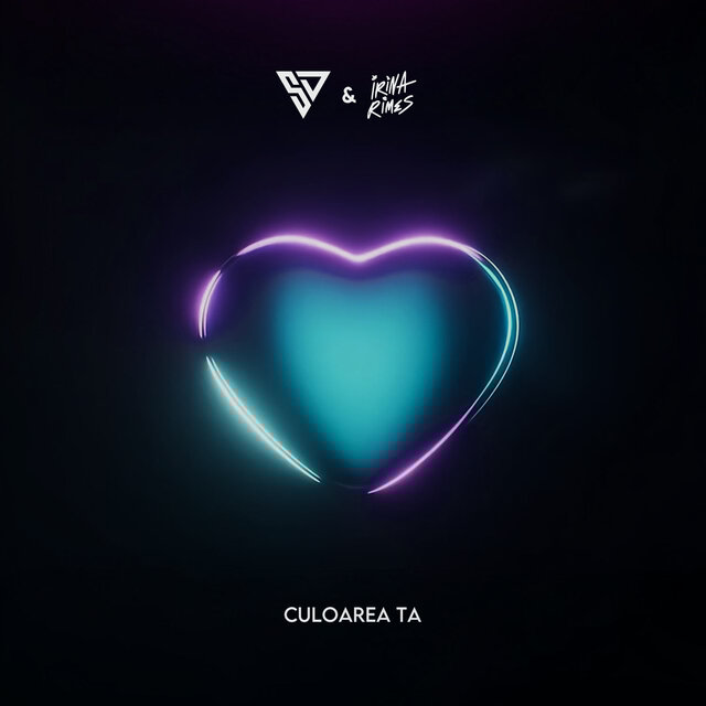 Culoarea Ta