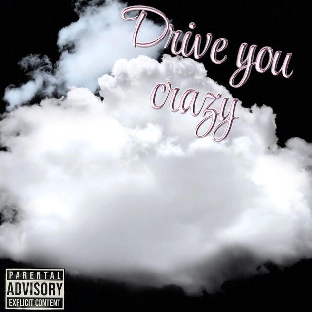 Drive you crazy