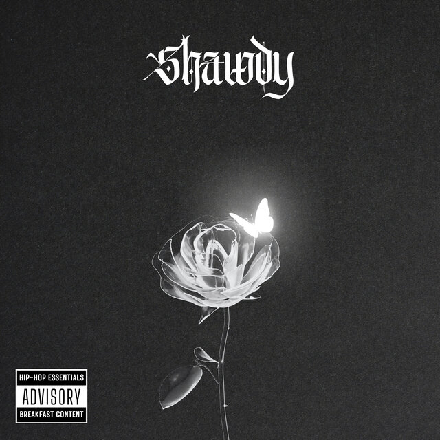 Shawdy