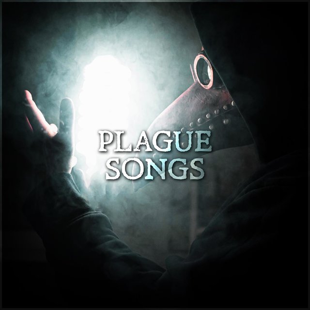 Plague Songs