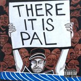 Thereitispal