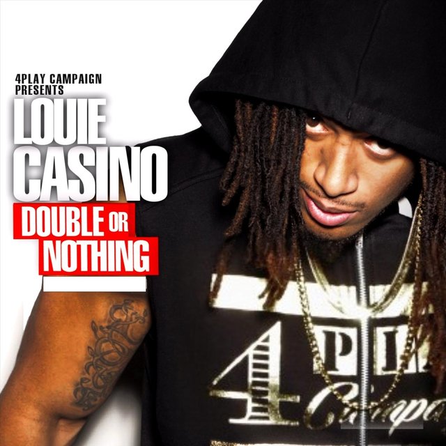 Double or Nothing