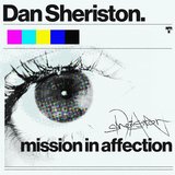 Mission in Affection