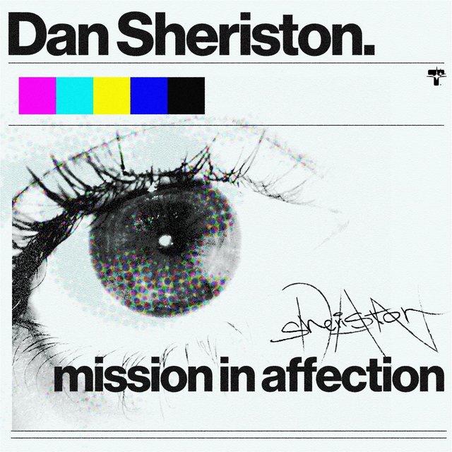 Mission in Affection