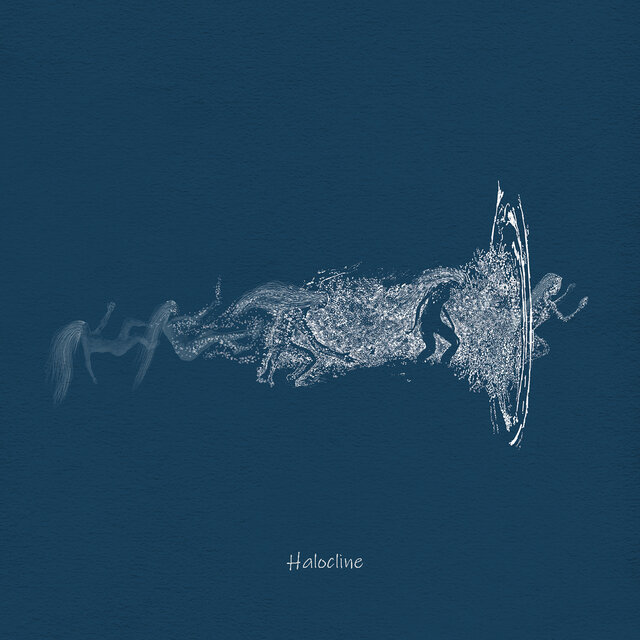 Halocline