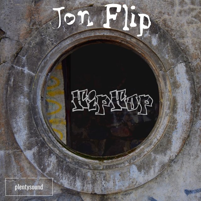 Hip Hop