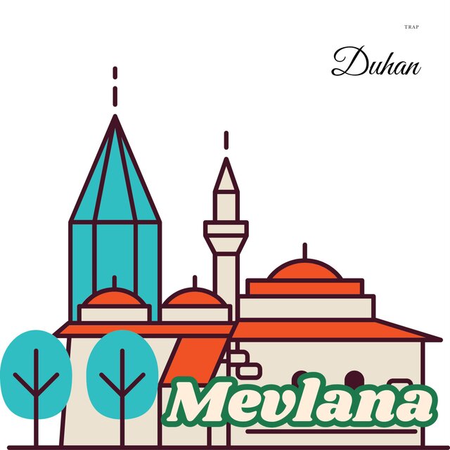 Mevlana