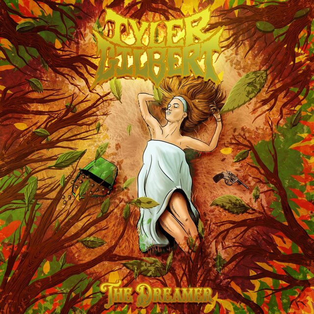 The Dreamer