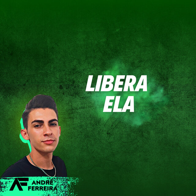 Libera Ela (Cover)