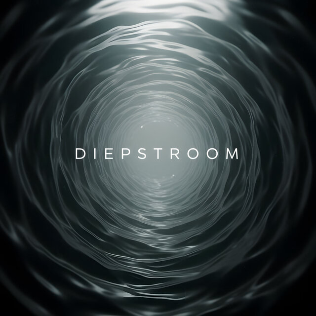 DIEPSTROOM 1