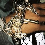 Diddy Did It (feat. $werve)