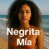 Negrita Mia