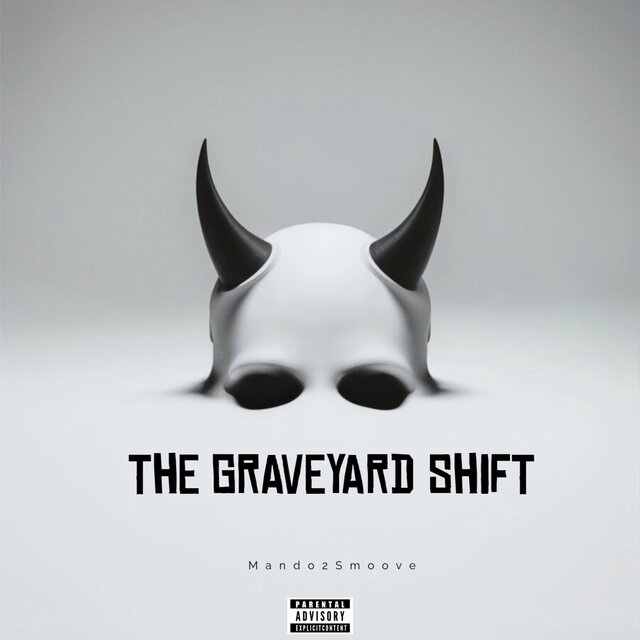The Graveyard Shift