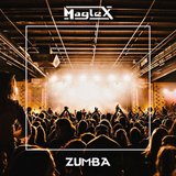 Zumba