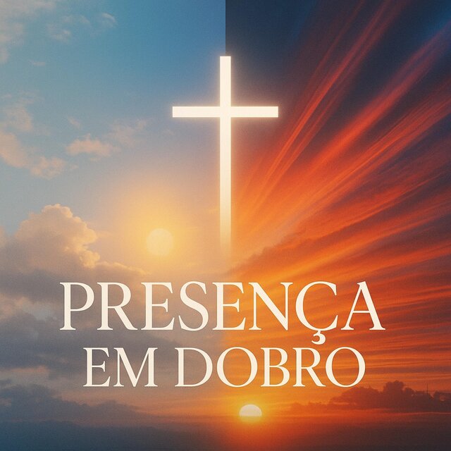 Presença em Dobro