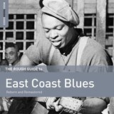 No No Blues (1933)