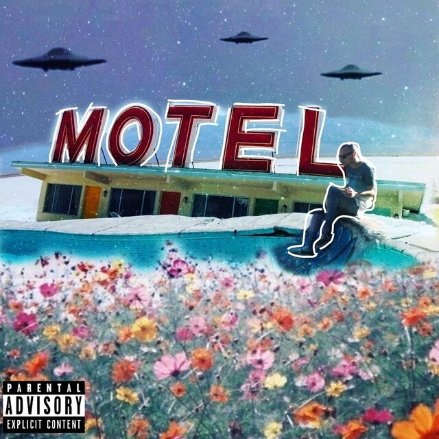 Motel