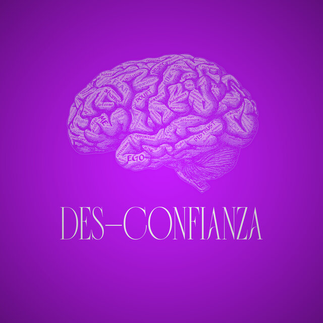 Des-Confianza