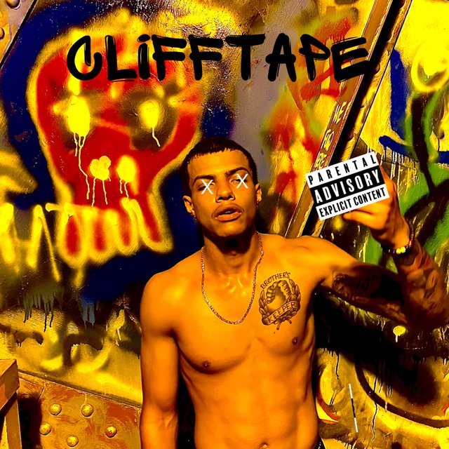 CliffTape