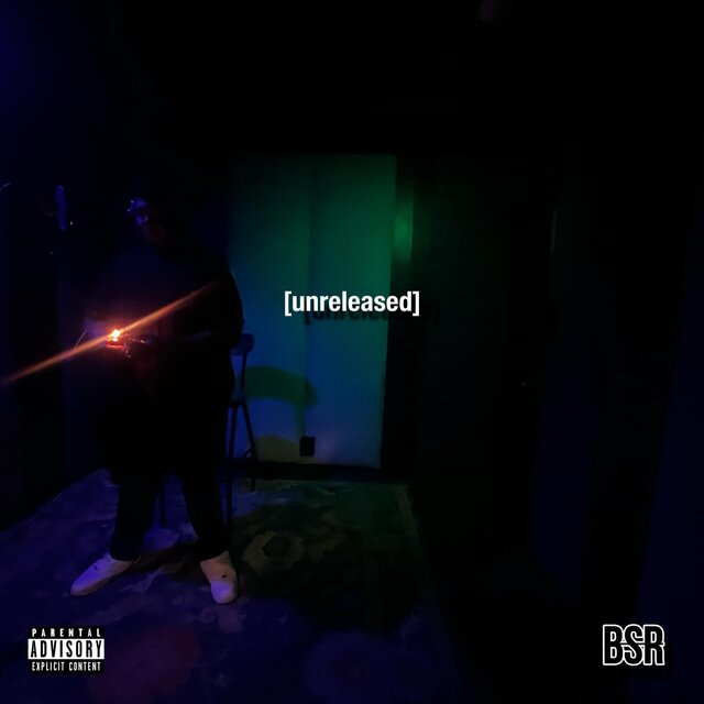Unreleased