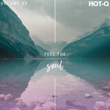 Go With The Flow (Radio Edit)