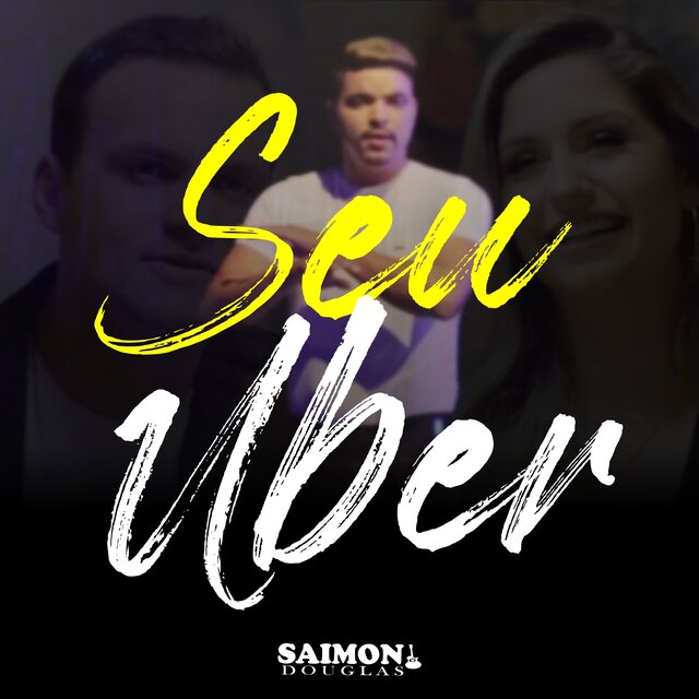 Seu Uber