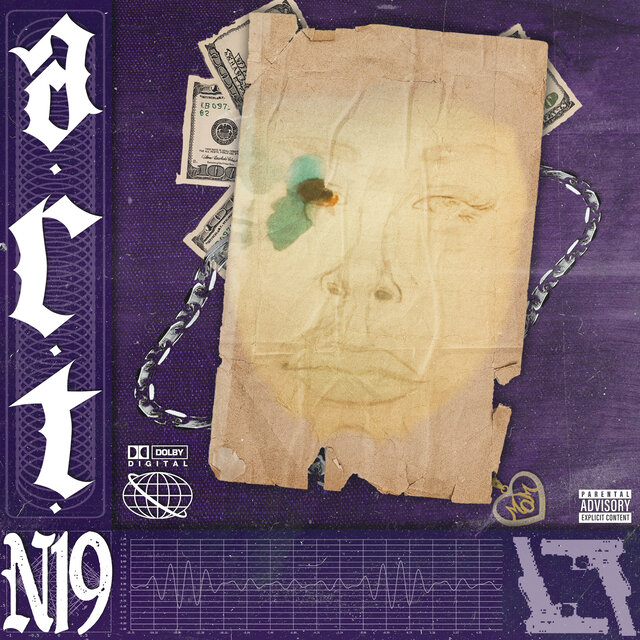 A.R.T. (All Real Things) [Reloaded]